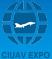 2018第八屆中國國際無人機應(yīng)用技術(shù)展覽會