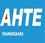AHTE 2021第十四屆上海國(guó)際工業(yè)裝配及傳輸技術(shù)展覽會(huì)