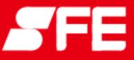 2020SFE第32屆上海國際連鎖加盟展覽會(huì)