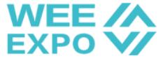 2021廊坊國際電梯展覽會(huì)