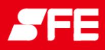 2021SFE第33屆上海國際連鎖加盟展覽會(huì)
