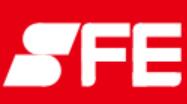 2021SFE第34屆上海國際連鎖加盟展覽會(huì)
