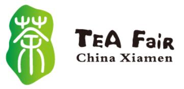 2023上海國際茶產(chǎn)業(yè)博覽會