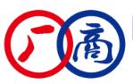 2023第17屆中國(寧波)中小工廠展覽會