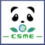 2023第2屆成渝地區(qū)雙城經(jīng)濟(jì)圈裝備制造業(yè)博覽會