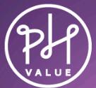 2024PH VALUE中國國際針織(秋冬)博覽會