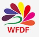 雅昌2025第二十二屆全國仿真花卉、婚慶道具、美陳道具交易會